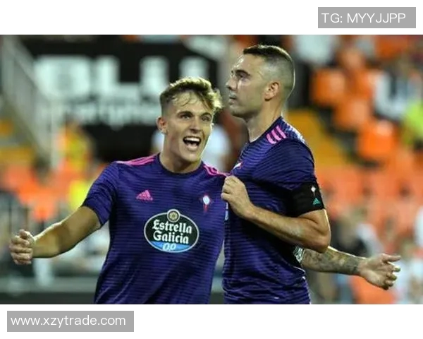 伊巴与切尔达的巅峰对决谁能在赛场上笑到最后