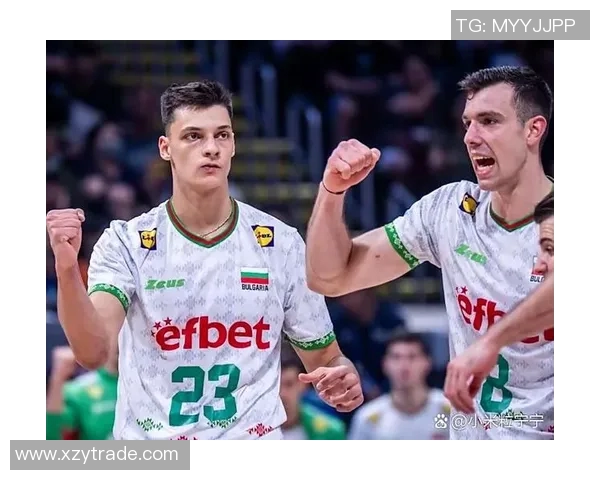 军运会精彩对决美国与中国谁能夺冠展现体育精神与实力较量