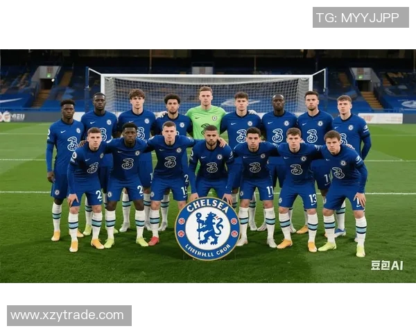 切尔西与雷丁精彩对决直播全程回顾及赛后分析