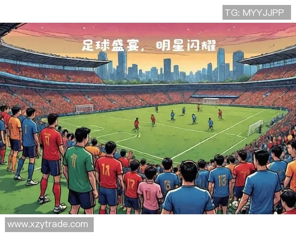 劳塔罗的崛起与挑战：从天才少年到世界足球舞台的闪耀明星