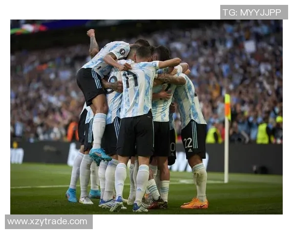 南美足球对决玻利维亚迎战阿根廷激情碰撞展现风采