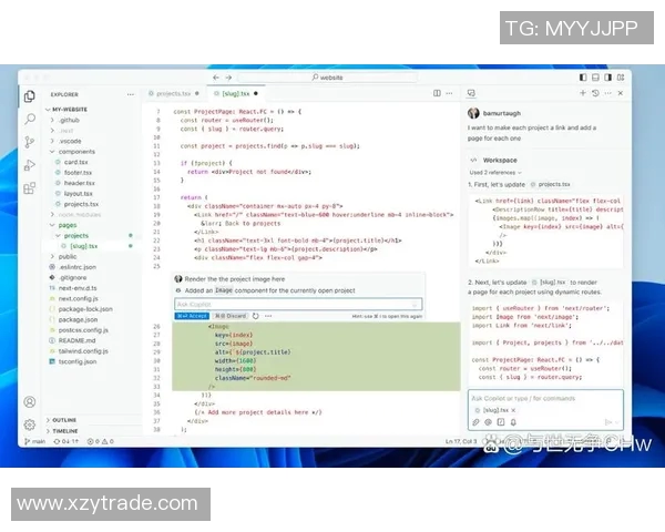 在VS代码中如何设置输入次数限制以提高编程效率和准确性