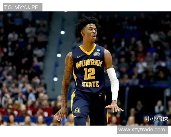 塔里伊森的崛起之路:从大学新星到NBA未来之星的蜕变与挑战