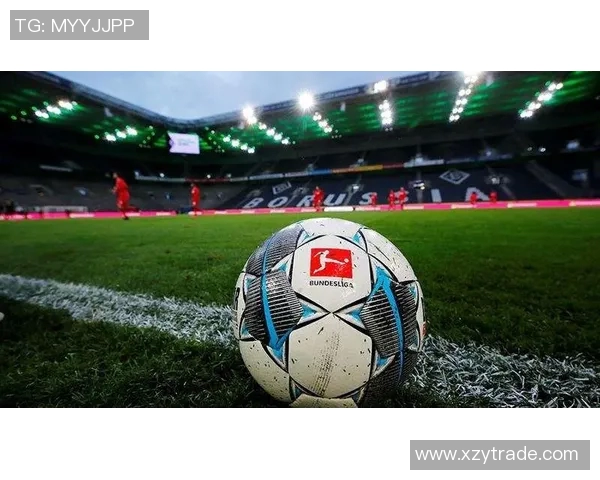 尼日利亚与捷克足球比赛直播时间及观看方式全攻略