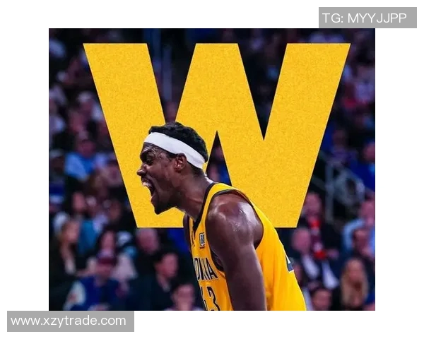 帕斯卡尔西亚卡姆的崛起之路与篮球生涯的辉煌成就解析