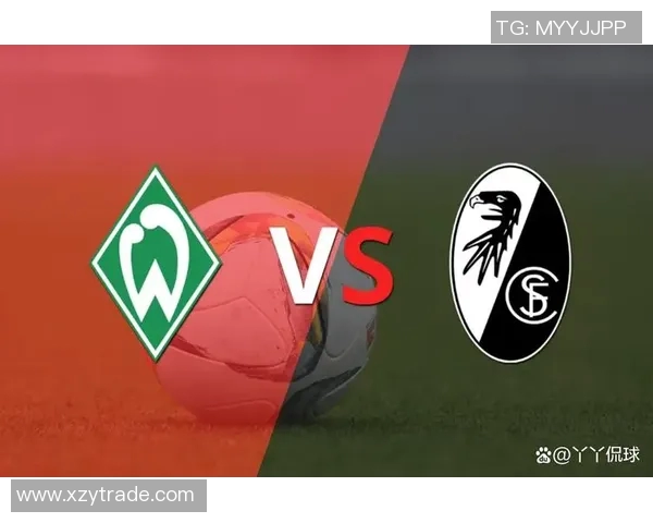 德甲激战纽伦堡迎战不莱梅双方争夺关键三分展现球队实力