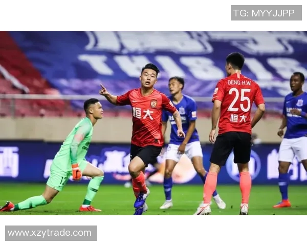 恒大与鹿岛激战正酣比分直播全程跟踪精彩瞬间不容错过